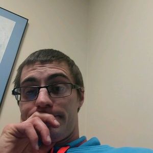 Meet your Posher, Devon